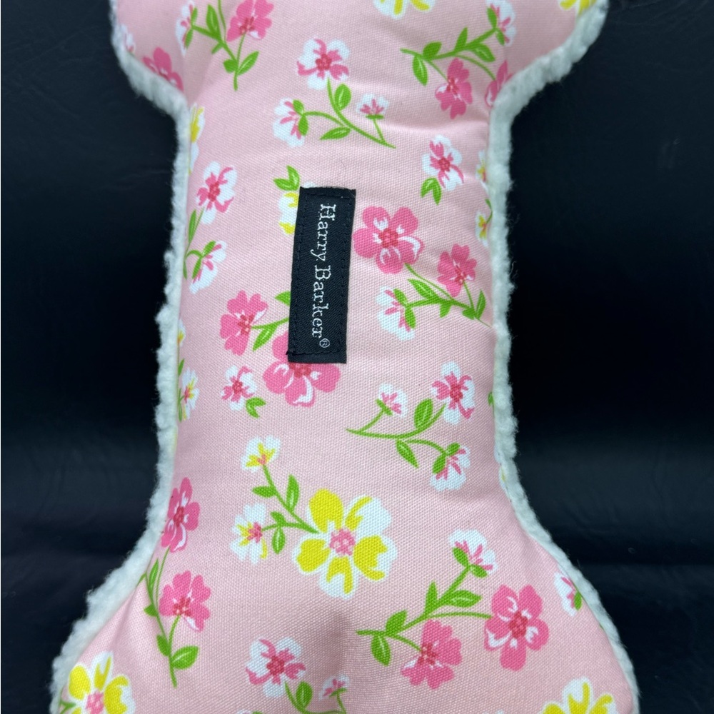 NOT FOR SALE - Picture 2 of 6